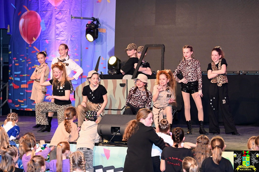 ../Images/Dansmariekefestival 2025 307.jpg